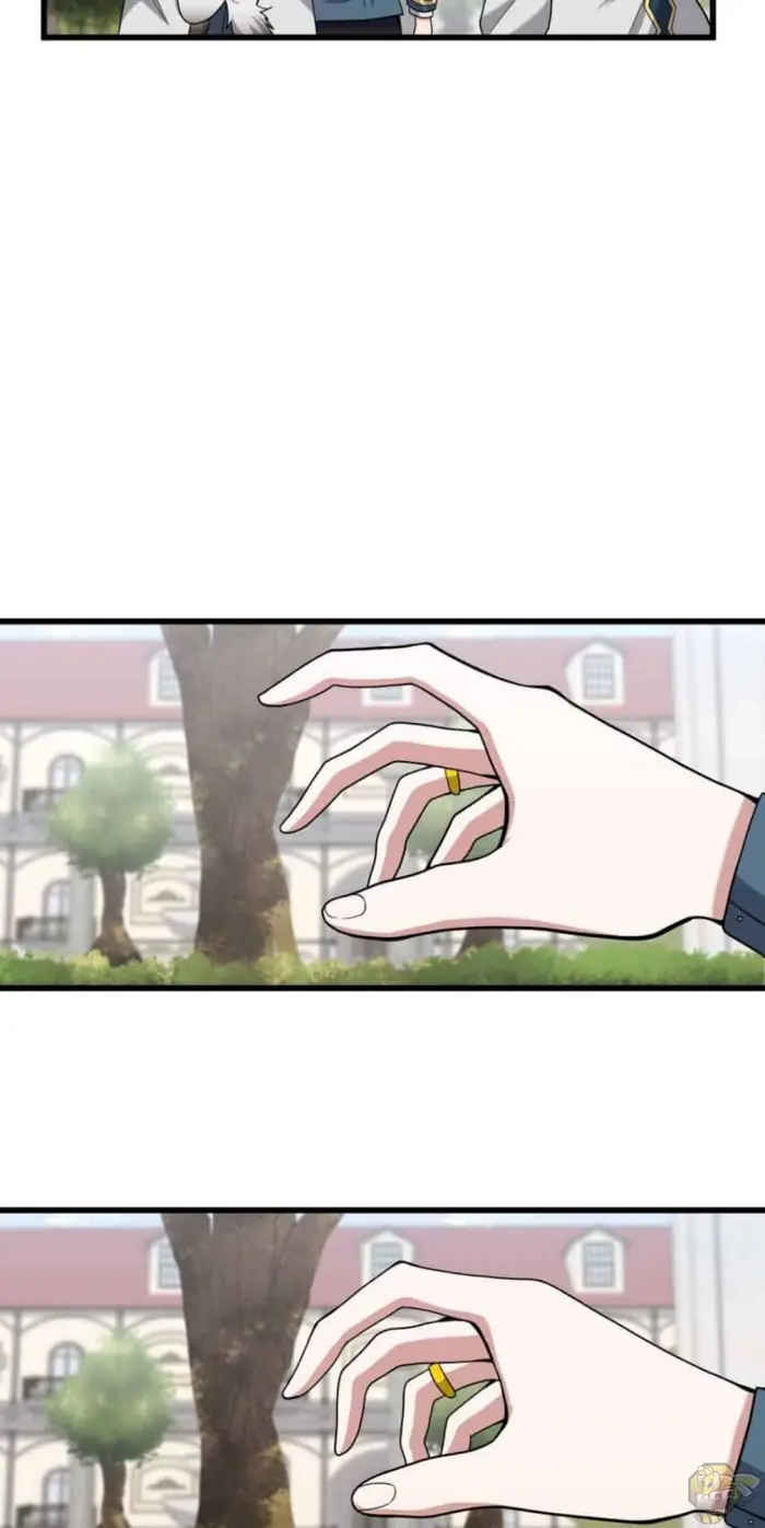 The Beginning After the End Chapter 88 image 51_optimized